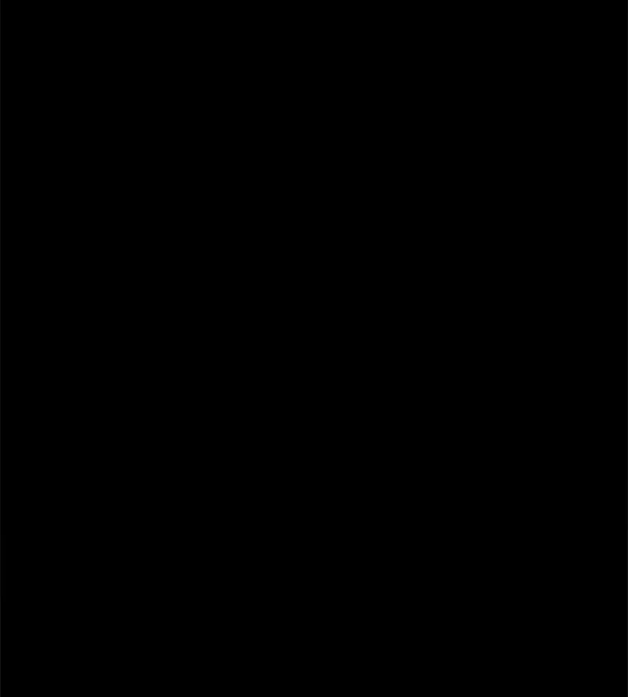 นักสู้ไร้น้ำยา ตอนที่ 25 รูปที่ 91