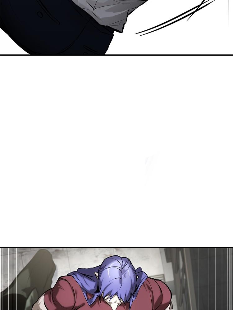 Doujin-Lc- อ่าน โดจิน มังฮวา เกาหลี ญี่ปุ่น จีน แปลไทย Devil Returns To School Days ตอนที่ 1 2 3 4 5 6 7 8 9 10 11 12 13 14 ฟรี ไม่มีโฆษณา อ่าน โดจิน Manhwa เกาหลี ญี่ปุ่น จีน เรามีครบ คัดมาให้เน้นๆ โดจิน 18+ รับประกันความฟินโดย  Doujin Lc