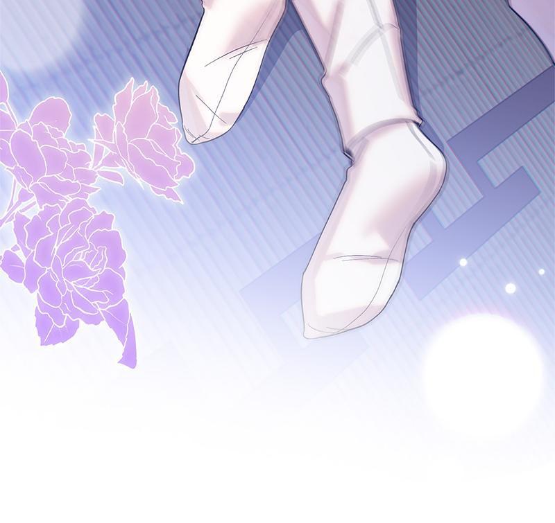 Doujin-Lc- อ่าน โดจิน มังฮวา เกาหลี ญี่ปุ่น จีน แปลไทย ดวงร้าย-ชะตารัก ตอนที่ 1 2 3 4 5 6 7 8 9 10 11 12 13 14 ฟรี ไม่มีโฆษณา อ่าน โดจิน Manhwa เกาหลี ญี่ปุ่น จีน เรามีครบ คัดมาให้เน้นๆ โดจิน 18+ รับประกันความฟินโดย  Doujin Lc