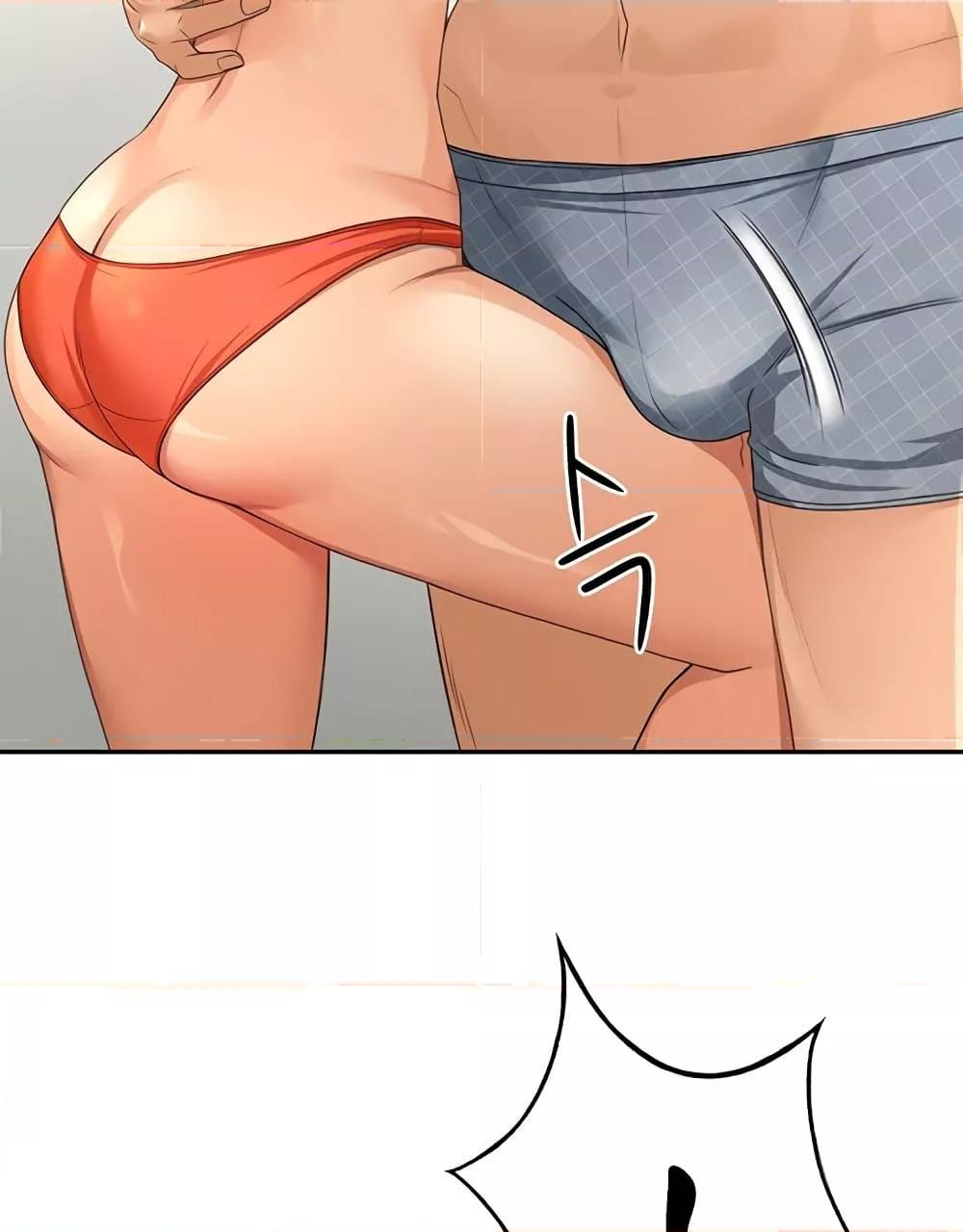 Doujin-Lc- อ่าน โดจิน มังฮวา เกาหลี ญี่ปุ่น จีน แปลไทย Rooftop Sex King ตอนที่ 1 2 3 4 5 6 7 8 9 10 11 12 13 14 ฟรี ไม่มีโฆษณา อ่าน โดจิน Manhwa เกาหลี ญี่ปุ่น จีน เรามีครบ คัดมาให้เน้นๆ โดจิน 18+ รับประกันความฟินโดย  Doujin Lc