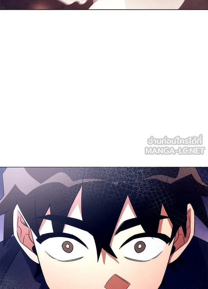 คืนแห่งโทแกบี ตอนที่ 36 รูปที่ 108