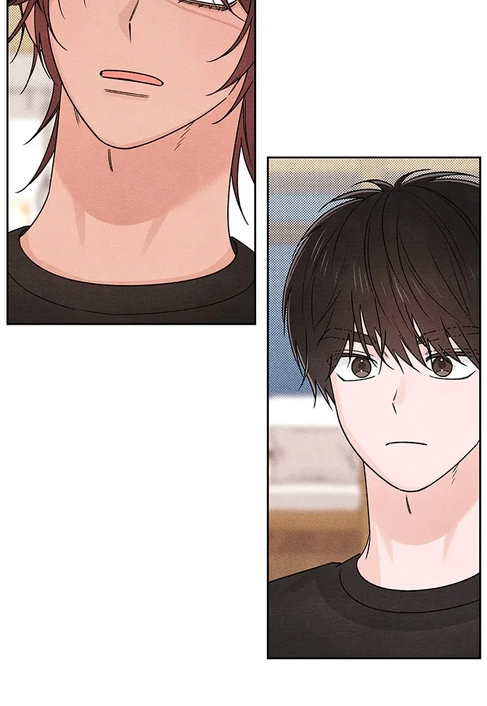 เป็นวัยรุ่นมันเหนื่อย ตอนที่ 81 รูปที่ 47