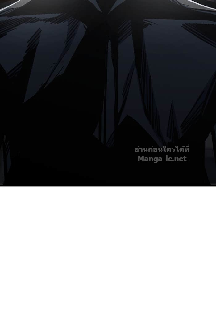 Doujin-Lc- อ่าน โดจิน มังฮวา เกาหลี ญี่ปุ่น จีน แปลไทย HECTOPASCAL ตอนที่ 1 2 3 4 5 6 7 8 9 10 11 12 13 14 ฟรี ไม่มีโฆษณา อ่าน โดจิน Manhwa เกาหลี ญี่ปุ่น จีน เรามีครบ คัดมาให้เน้นๆ โดจิน 18+ รับประกันความฟินโดย Doujin Lc