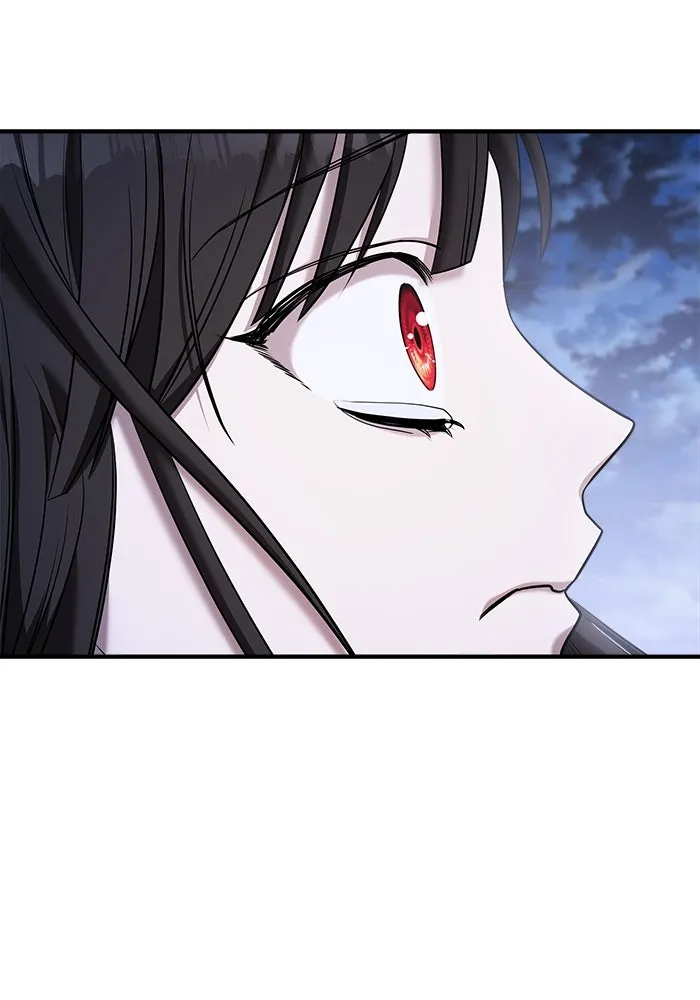 วายร้ายก็อยากมีรัก ตอนที่ 57 รูปที่ 50