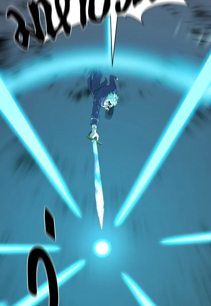 ยอดสถาปนิกผู้พิทักษ์อาณาจักร ตอนที่ 200 รูปที่ 103