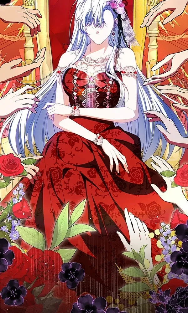 นางเอกนอกบท ตอนที่ 1 รูปที่ 46