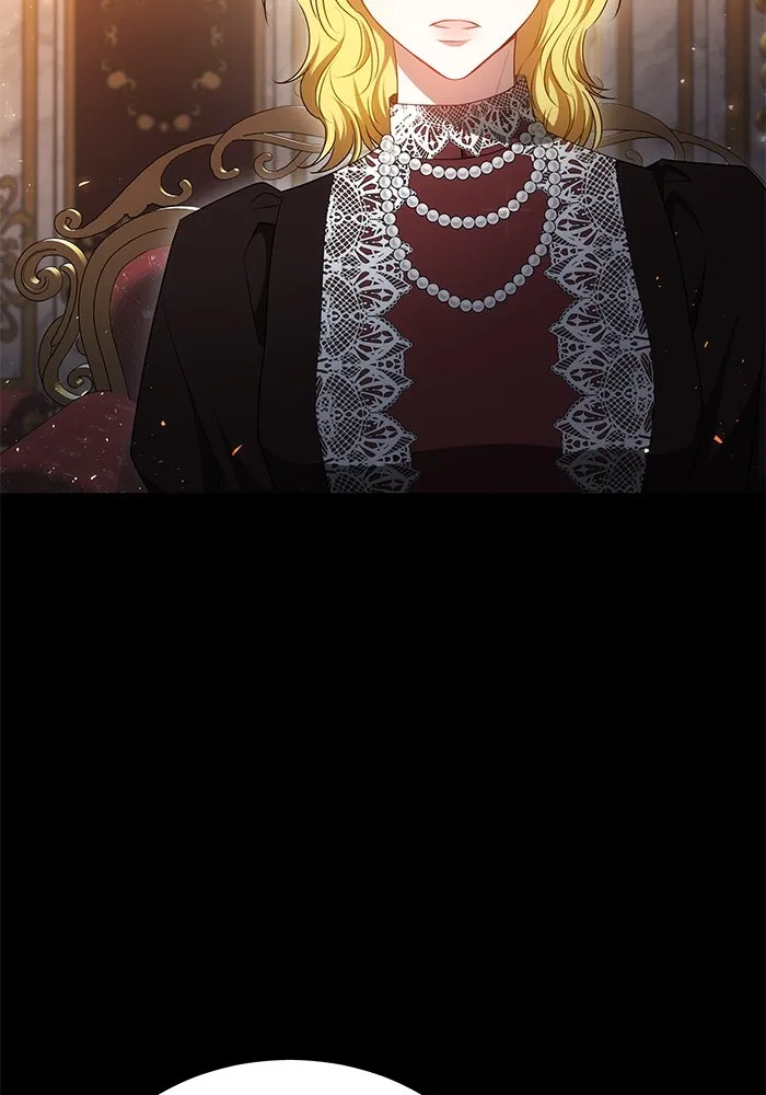 เหตุผลที่ฉันนอกใจ ตอนที่ 55 รูปที่ 59