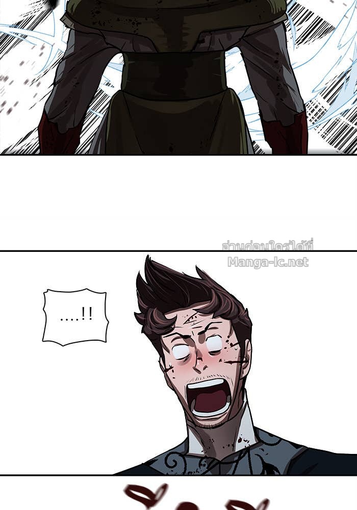 Doujin-Lc- อ่าน โดจิน มังฮวา เกาหลี ญี่ปุ่น จีน แปลไทย องครักษ์แห่งอัครสกุลจาง ตอนที่ 1 2 3 4 5 6 7 8 9 10 11 12 13 14 ฟรี ไม่มีโฆษณา อ่าน โดจิน Manhwa เกาหลี ญี่ปุ่น จีน เรามีครบ คัดมาให้เน้นๆ โดจิน 18+ รับประกันความฟินโดย Doujin Lc