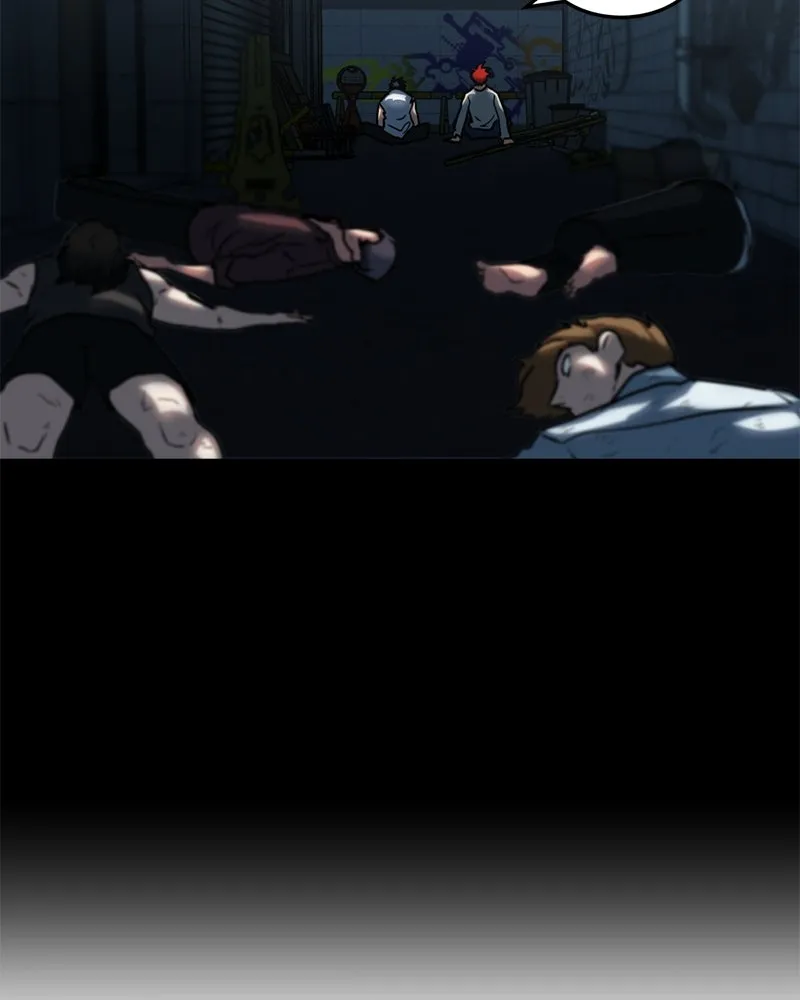 โรงเรียนสัตว์กินเนื้อ ตอนที่ 29 รูปที่ 16