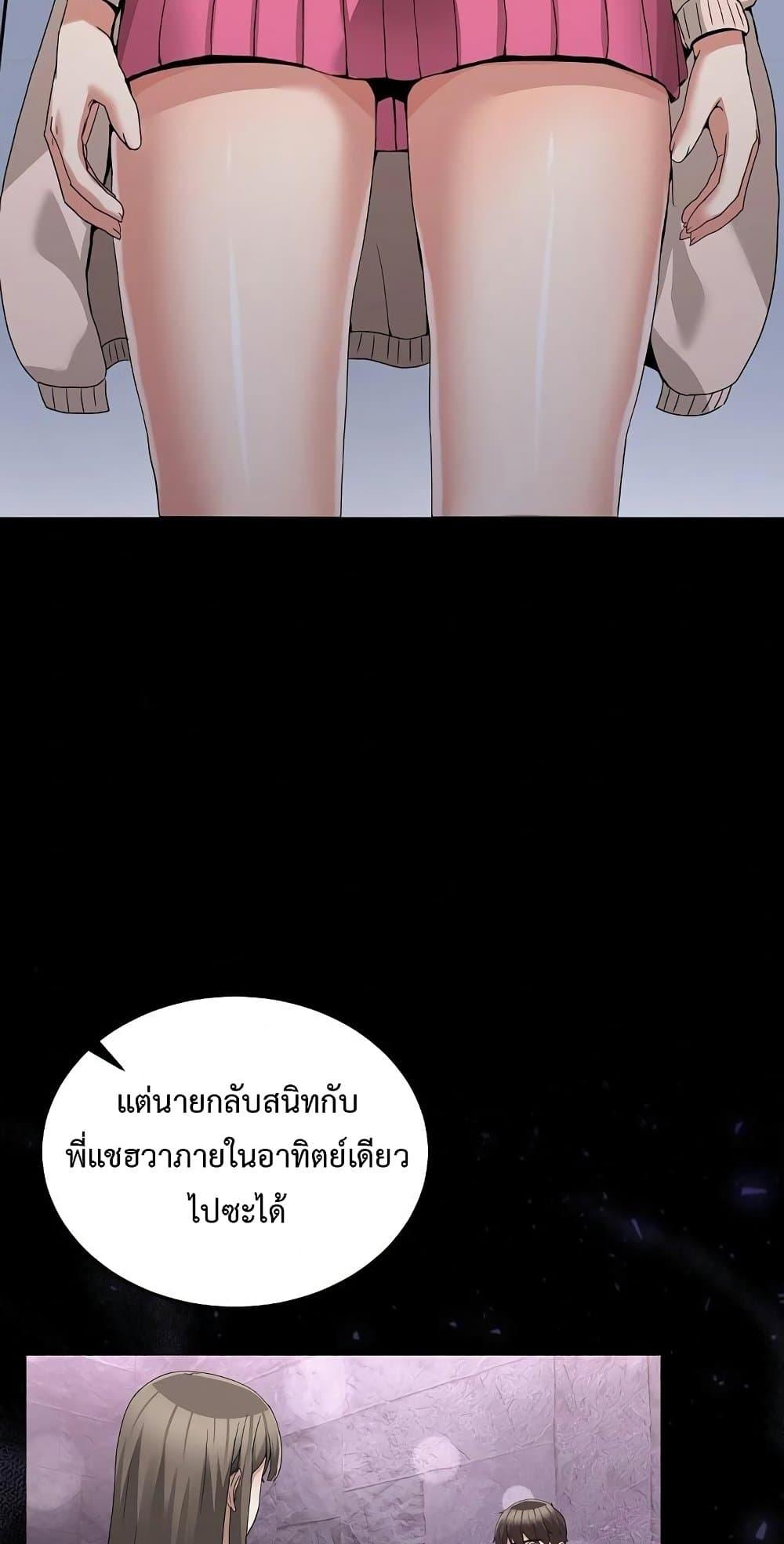Doujin-Lc- อ่าน โดจิน มังฮวา เกาหลี ญี่ปุ่น จีน แปลไทย No Men Allowed ตอนที่ 1 2 3 4 5 6 7 8 9 10 11 12 13 14 ฟรี ไม่มีโฆษณา อ่าน โดจิน Manhwa เกาหลี ญี่ปุ่น จีน เรามีครบ คัดมาให้เน้นๆ โดจิน 18+ รับประกันความฟินโดย  Doujin Lc