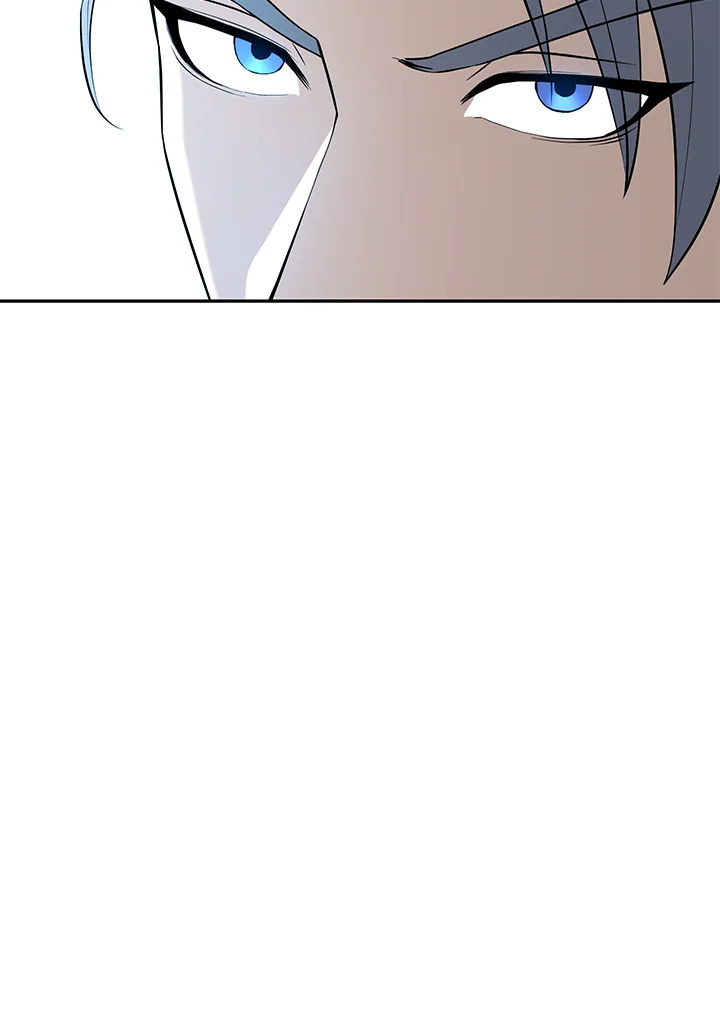 พลทหารโครงกระดูกผู้ม ตอนที่ 172 รูปที่ 113