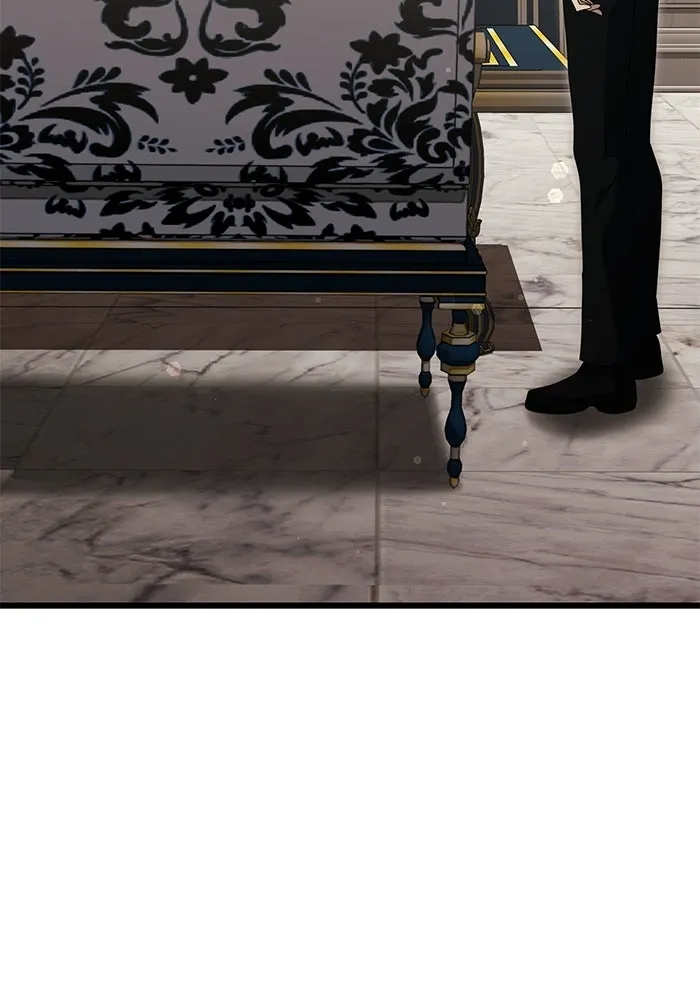 อัศวินดำล่าท้าเวลา ตอนที่ 67 รูปที่ 67