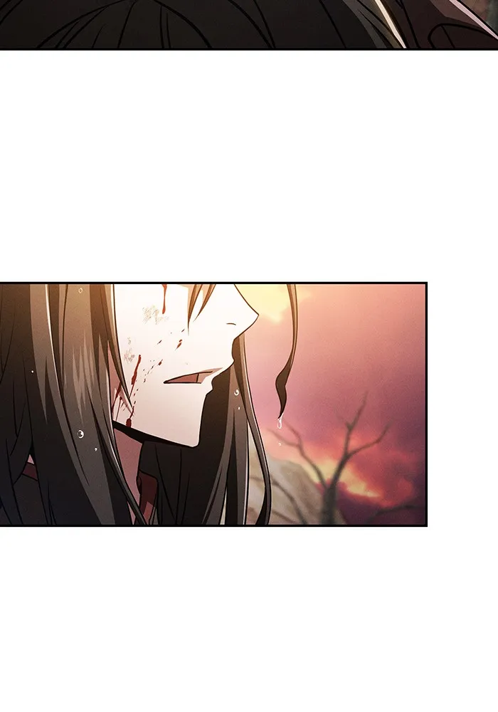 นักดาบอัจฉริยะจากอะคาเดมี ตอนที่ 2 รูปที่ 104