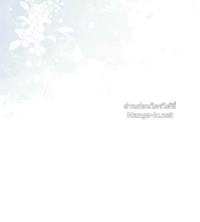 Doujin-Lc- อ่าน โดจิน มังฮวา เกาหลี ญี่ปุ่น จีน แปลไทย คิดว่าการบิดเบือนต้นฉบับ มันทำได้ง่าย ๆ หรือไง ตอนที่ 1 2 3 4 5 6 7 8 9 10 11 12 13 14 ฟรี ไม่มีโฆษณา อ่าน โดจิน Manhwa เกาหลี ญี่ปุ่น จีน เรามีครบ คัดมาให้เน้นๆ โดจิน 18+ รับประกันความฟินโดย Doujin Lc