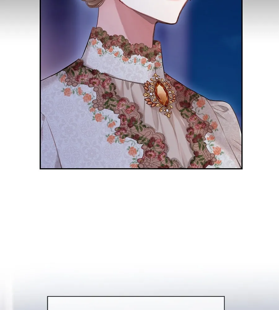 บาสเตียน ตอนที่ 3 รูปที่ 122