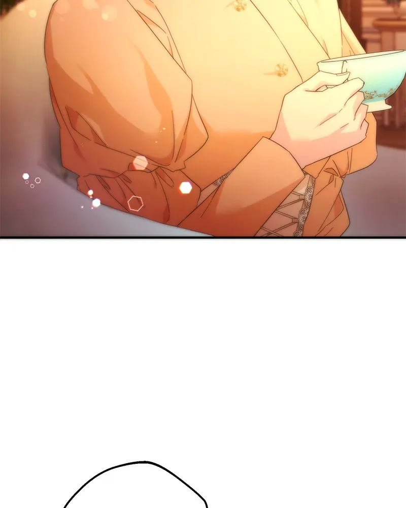 อนาคตพบรัก ตอนที่ 13 รูปที่ 62