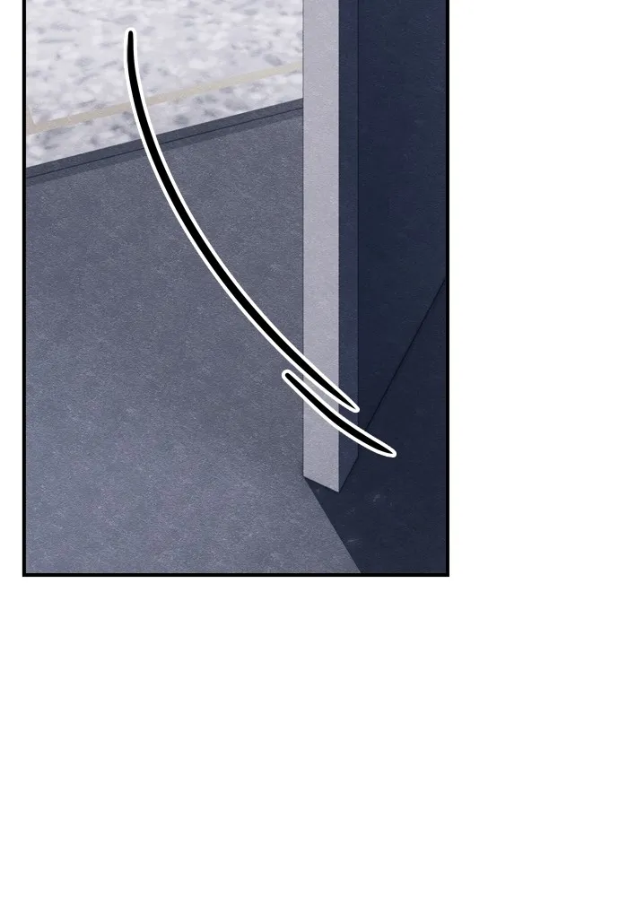 Zombie X Slasher ตอนที่ 29 รูปที่ 145