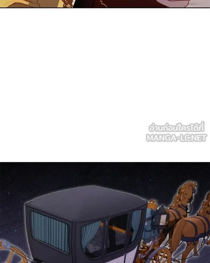 ถ้าเป็นนางร้าย ตอนที่ 38 รูปที่ 77