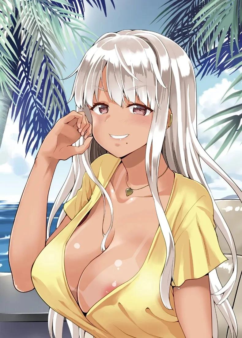 Doujin-Lc- อ่าน โดจิน มังฮวา เกาหลี ญี่ปุ่น จีน แปลไทย ชีวิตเเต่งงานกับสาวเเกลบ้านนอก (Kaduchi) ตอนที่ 1 2 3 4 5 6 7 8 9 10 11 12 13 14 ฟรี ไม่มีโฆษณา อ่าน โดจิน Manhwa เกาหลี ญี่ปุ่น จีน เรามีครบ คัดมาให้เน้นๆ โดจิน 18+ รับประกันความฟินโดย  Doujin Lc