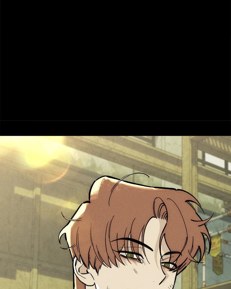 บุปผารุ่มราคะ ตอนที่ 68 รูปที่ 172