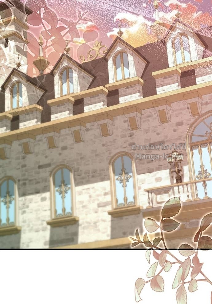 Doujin-Lc- อ่าน โดจิน มังฮวา เกาหลี ญี่ปุ่น จีน แปลไทย ชายาคนสุดท้ายของเจ้าชายไร้หัวใจ ตอนที่ 1 2 3 4 5 6 7 8 9 10 11 12 13 14 ฟรี ไม่มีโฆษณา อ่าน โดจิน Manhwa เกาหลี ญี่ปุ่น จีน เรามีครบ คัดมาให้เน้นๆ โดจิน 18+ รับประกันความฟินโดย Doujin Lc