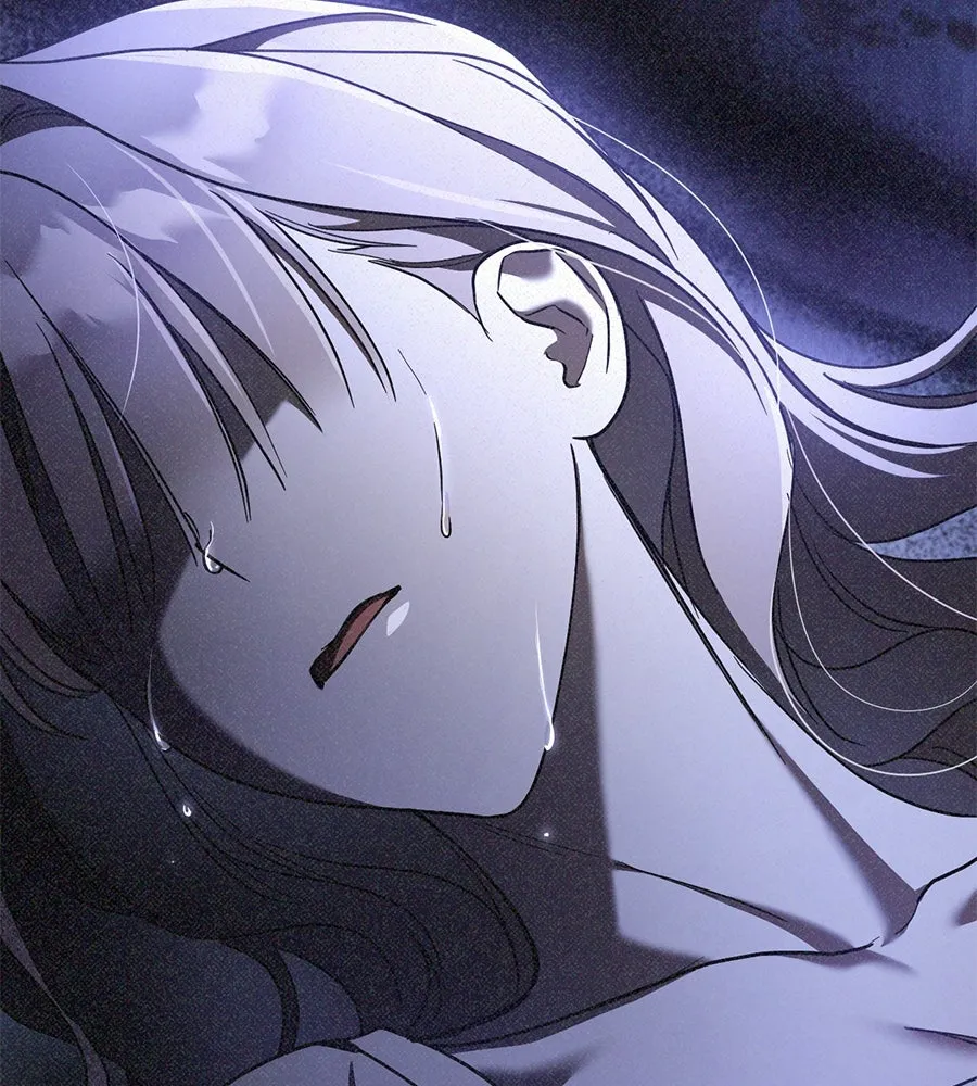 เรือนจำรัก ตอนที่ 56 รูปที่ 13