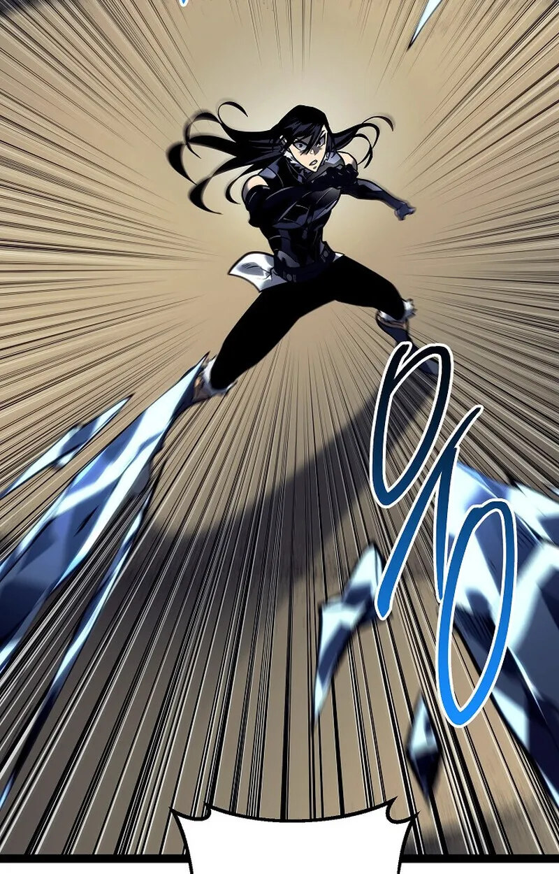 Regressing as the Reincarnated Bastard of the Sword Clan ตอนที่ ตอนที่ 56 รูปที่ 138