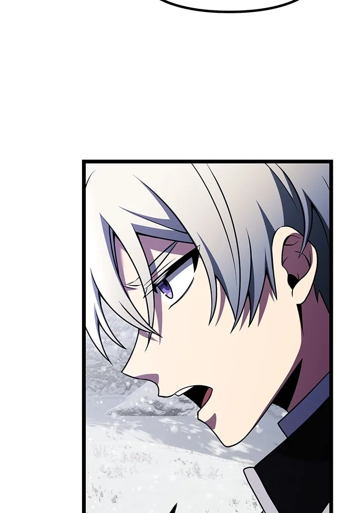 อัศวินดำล่าท้าเวลา ตอนที่ 40 รูปที่ 74