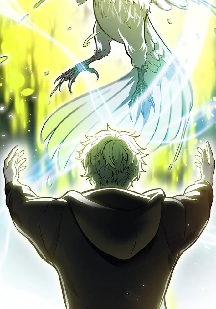 ทาวเวอร์ออฟก๊อด หอคอ ตอนที่ 632 รูปที่ 94