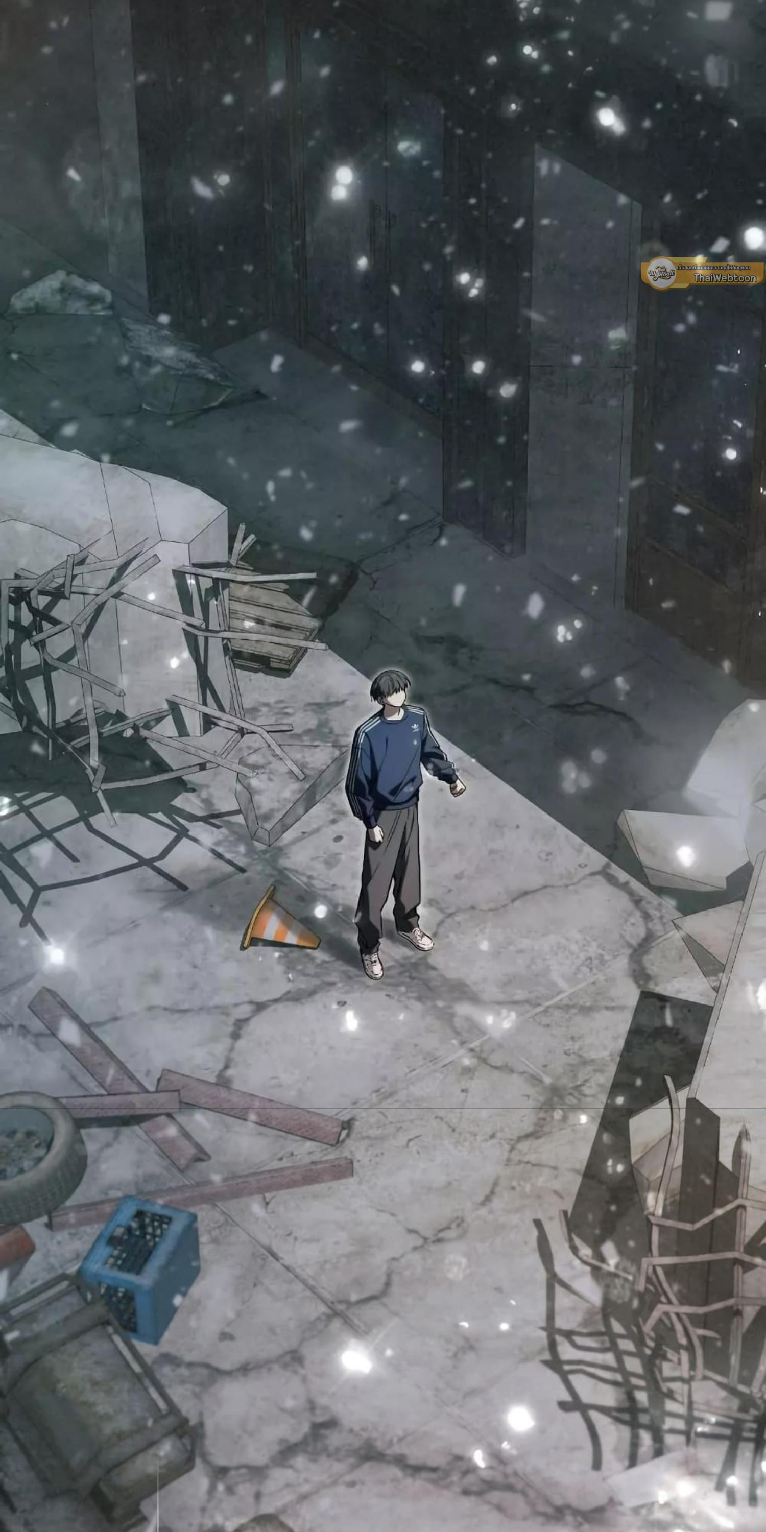 Manga-lc-com อ่านมังงะ อ่านการ์ตูน ออนไลน์ ฟรี The Hunter Wants to Live Quietly ตอนที่ 1 2 3 4 5 6 7 8 9 10 11 12 13 14 ฟรี ไม่มีโฆษณา Manga-lc - อ่าน มังงะ อ่าน การ์ตูน ออนไลน์ อ่านมังงะ ฟรี