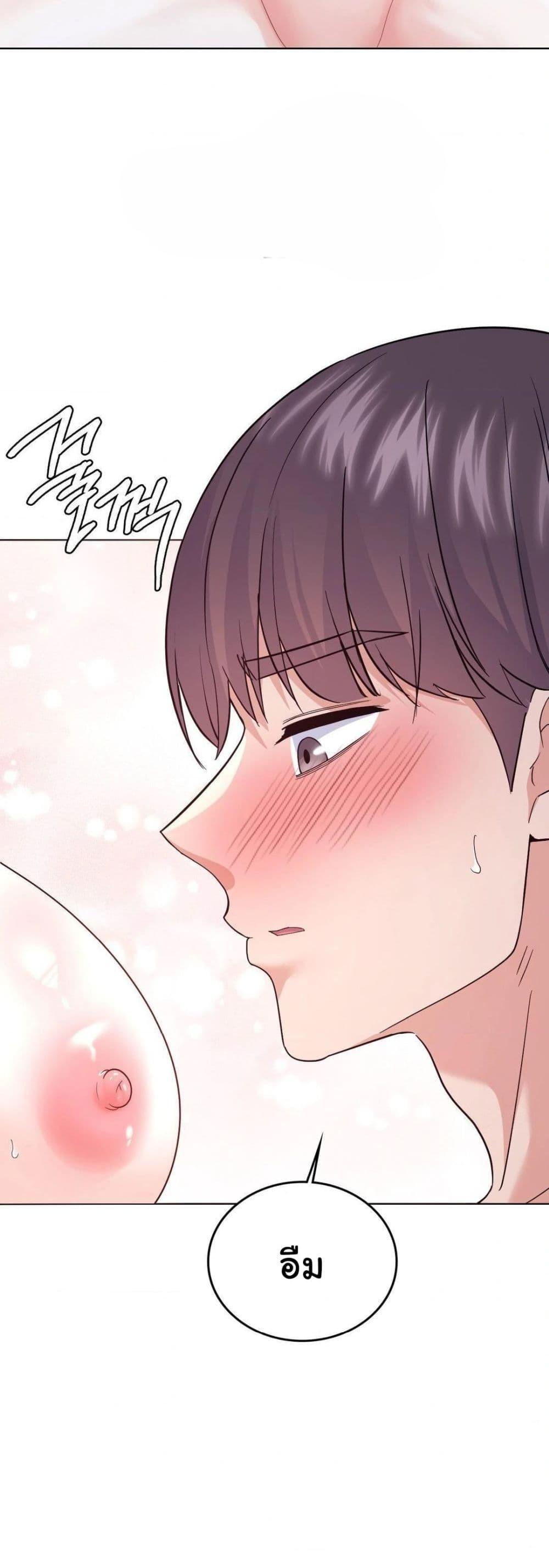 Doujin-Lc- อ่าน โดจิน มังฮวา เกาหลี ญี่ปุ่น จีน แปลไทย No Uploads Today ตอนที่ 1 2 3 4 5 6 7 8 9 10 11 12 13 14 ฟรี ไม่มีโฆษณา อ่าน โดจิน Manhwa เกาหลี ญี่ปุ่น จีน เรามีครบ คัดมาให้เน้นๆ โดจิน 18+ รับประกันความฟินโดย  Doujin Lc