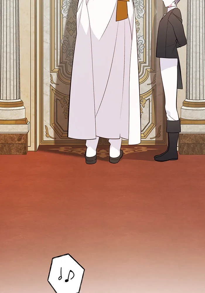 หนูน้อยทรราช ตอนที่ 18 รูปที่ 76