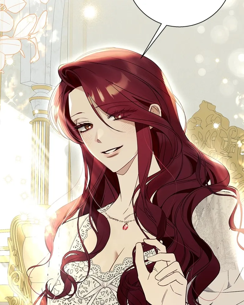 นึกว่าเป็นอิเซไคธรรมดา ตอนที่ 58 รูปที่ 71