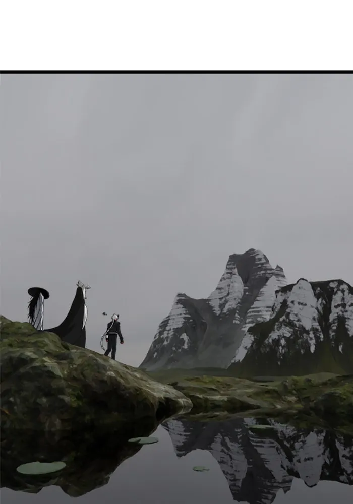 มัมหมีจ๋าหนูมาแบ๊ว ตอนที่ 25 รูปที่ 5