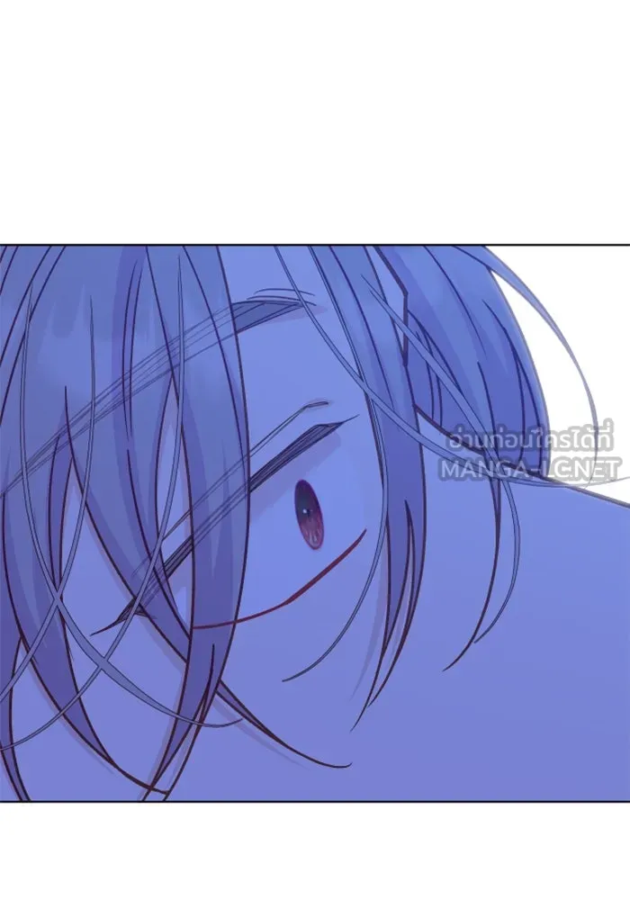 ไม่รักให้ตาย ตอนที่ 38 รูปที่ 123