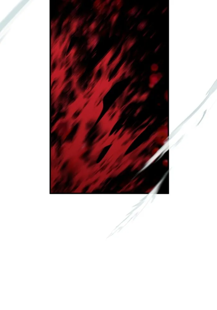 ตัวร้ายอย่างฉันขออยู่อย่างสงบ ตอนที่ 33 รูปที่ 100