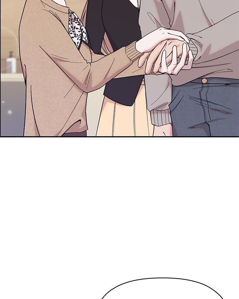 Doujin-Lc- อ่าน โดจิน มังฮวา เกาหลี ญี่ปุ่น จีน แปลไทย ดวงร้าย-ชะตารัก ตอนที่ 1 2 3 4 5 6 7 8 9 10 11 12 13 14 ฟรี ไม่มีโฆษณา อ่าน โดจิน Manhwa เกาหลี ญี่ปุ่น จีน เรามีครบ คัดมาให้เน้นๆ โดจิน 18+ รับประกันความฟินโดย  Doujin Lc