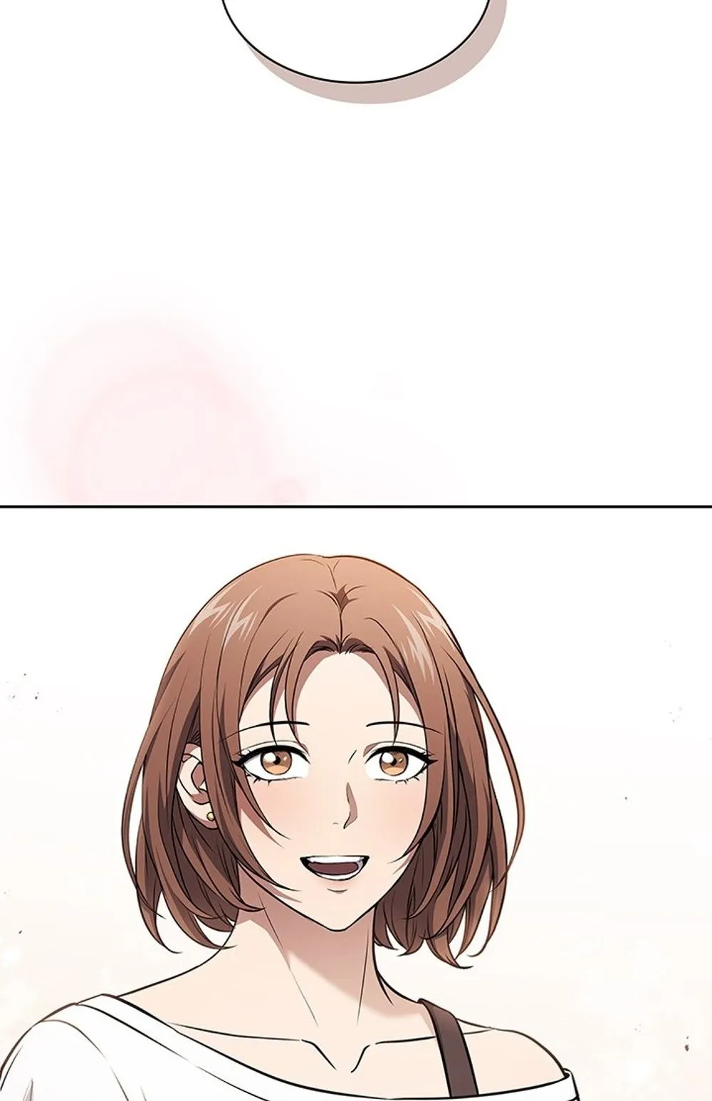 How to Survive Restructuring ว_ธ_เอาต_วรอดจากการปร_บโครงสร_าง ตอนที่ ตอนที่ 30 รูปที่ 58