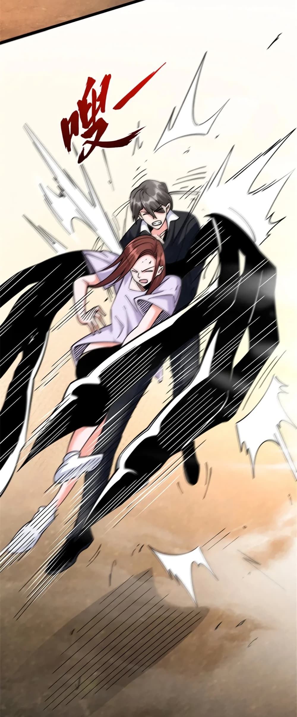 Manga-lc-com อ่านมังงะ อ่านการ์ตูน ออนไลน์ ฟรี Release That Witch ตอนที่ 1 2 3 4 5 6 7 8 9 10 11 12 13 14 ฟรี ไม่มีโฆษณา Manga-lc - อ่าน มังงะ อ่าน การ์ตูน ออนไลน์ อ่านมังงะ ฟรี