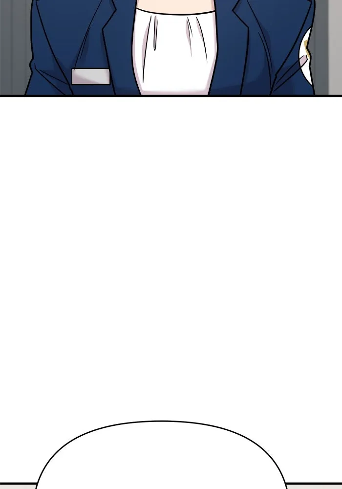 วายร้ายก็อยากมีรัก ตอนที่ 30 รูปที่ 97