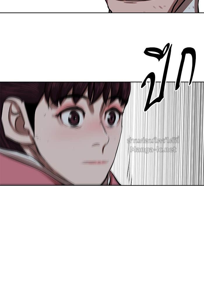 Doujin-Lc- อ่าน โดจิน มังฮวา เกาหลี ญี่ปุ่น จีน แปลไทย องครักษ์แห่งอัครสกุลจาง ตอนที่ 1 2 3 4 5 6 7 8 9 10 11 12 13 14 ฟรี ไม่มีโฆษณา อ่าน โดจิน Manhwa เกาหลี ญี่ปุ่น จีน เรามีครบ คัดมาให้เน้นๆ โดจิน 18+ รับประกันความฟินโดย Doujin Lc