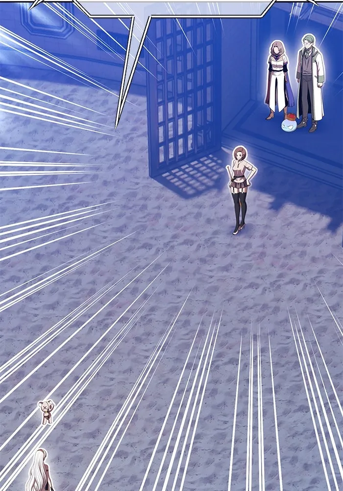 +99 ท่อนไม้พร้อมบวก ตอนที่ 36 ผู้เล่นในตำนาน รูปที่ 35