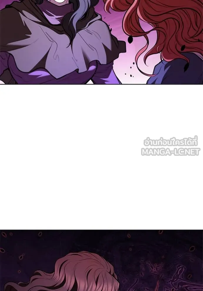 เกิดใหม่ในร่างดยุก ตอนที่ 125 รูปที่ 73