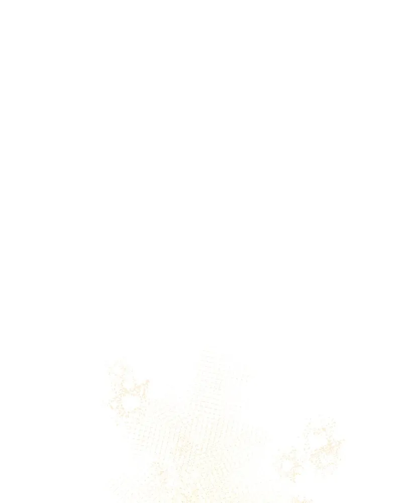 สามีที่ไม่ได้ขอ ตอนที่ 52 รูปที่ 73