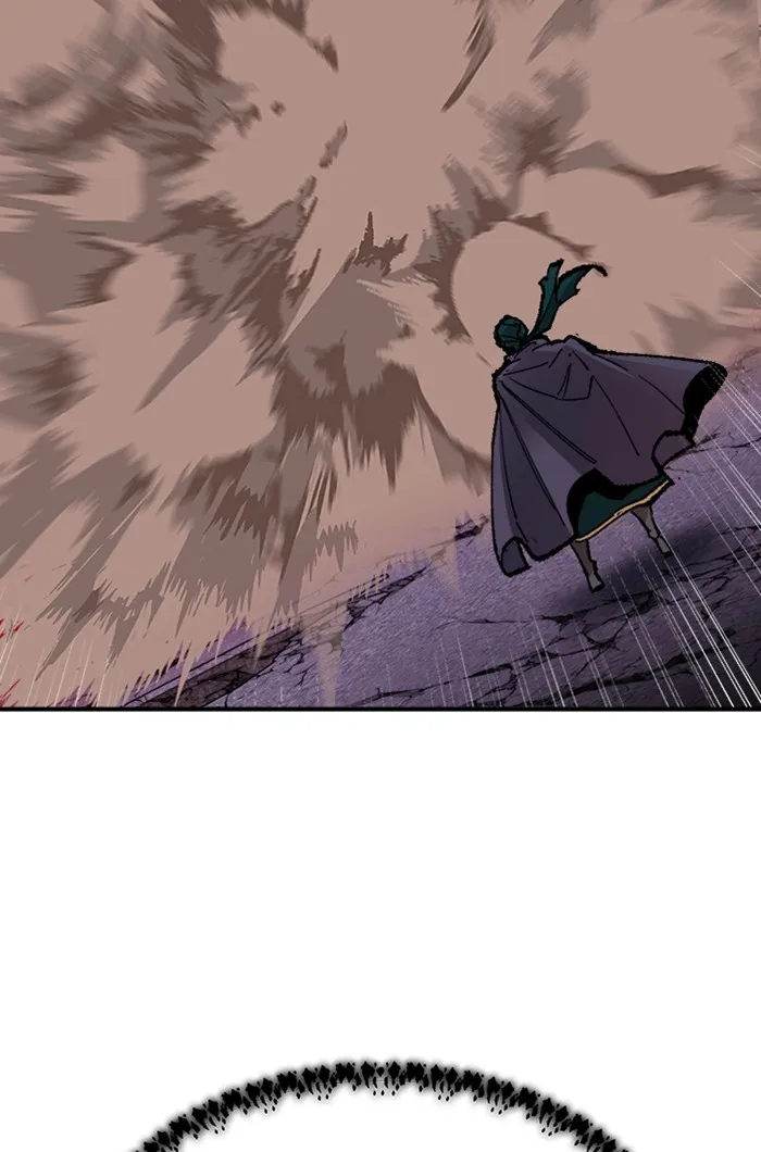 ยอดคนเลเวลทะลุ ตอนที่ 73 ศึกล้อมโซล (9) รูปที่ 145