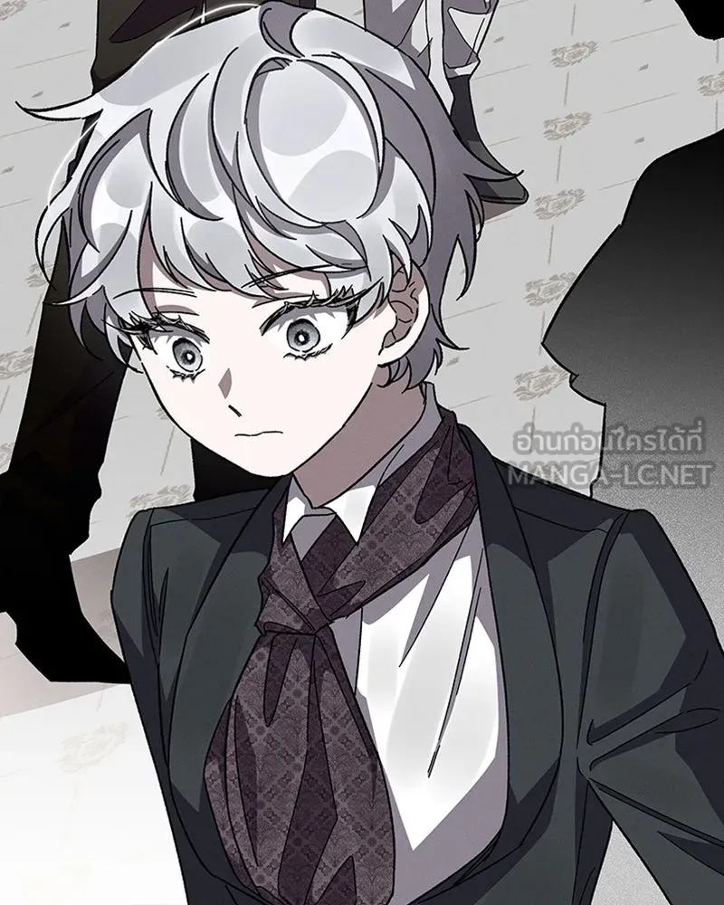 โอ้ ศัตรูที่รัก ตอนที่ 17 รูปที่ 126