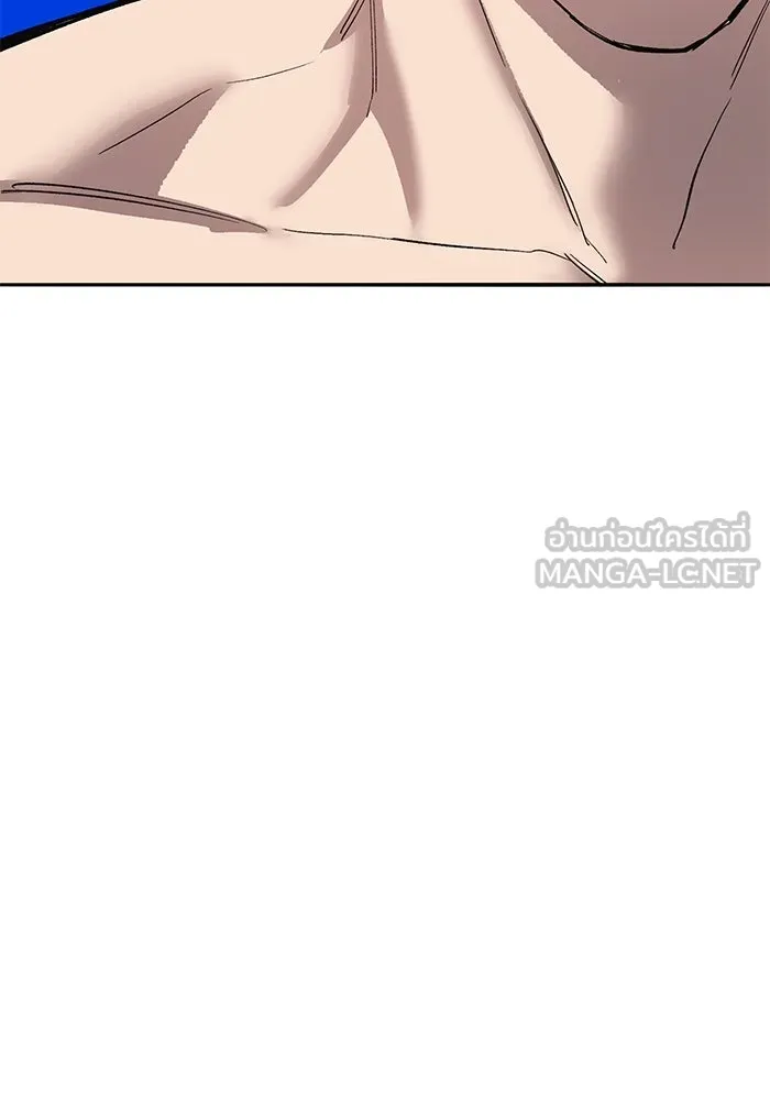 ยอดคนเลเวลทะลุ ตอนที่ 103 มอนสเตอร์ของมิติ รูปที่ 39