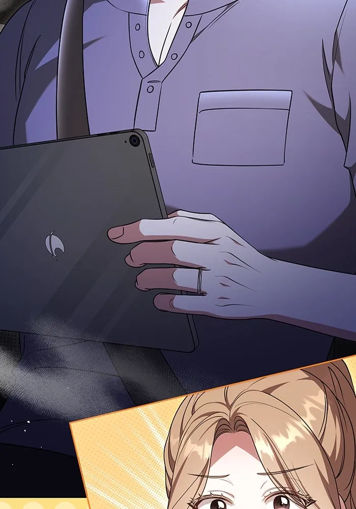 ละลายรักให้ล้นใจ ตอนที่ 45 รูปที่ 98