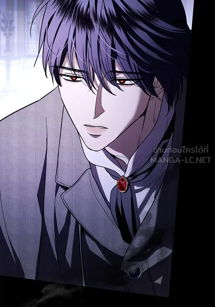 แด่ชู้รักของสามี ตอนที่ 35 รูปที่ 48