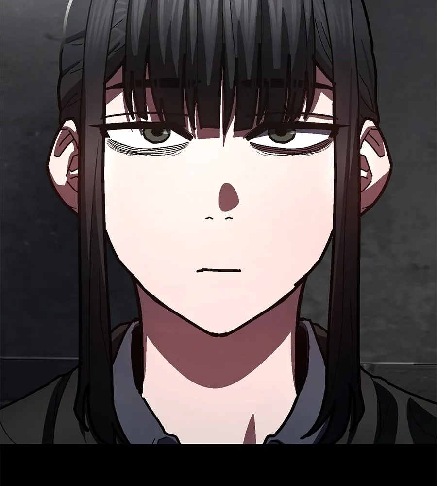 นักสู้ไร้น้ำยา ตอนที่ 24 รูปที่ 62